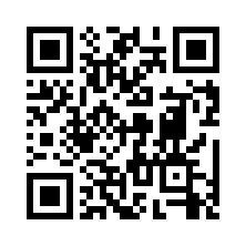 QR Code for 39Gj4Kua3ps1EvrVMXFr3tsTQCd9DHvNtt