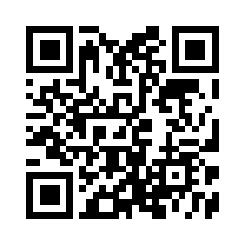QR Code for 39Gj6zXqqycxsART41xo2mBihuHgiLPYSu