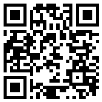 QR Code for 39Gj7RszGdvBbch4AX1YSwdxkuuTKPLo4H
