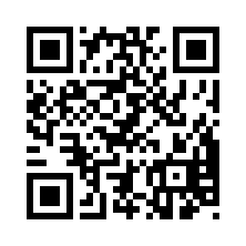 QR Code for 39Gj8ZDMsRRrGPefy19BVVMrUGTSj7Sqjn