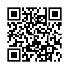 QR Code for 39GjUsUa3Fjw5psHmu21q6zRqqfErHBGuZ