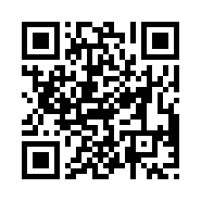 QR Code for 39GjVCE1KC2nh76SgaZqvs8TUQB4HtToez