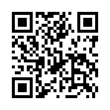 QR Code for 39Gja94V6vgA7RGmAigJLc9c2MLUAjXc6i