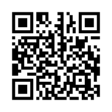 QR Code for 39GjbdKaCMKzYPJXbLP7gimKePRbXTTxXA