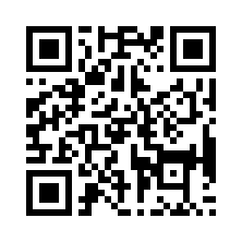 QR Code for 39Gjn2G3QoUYUNLSpEzaViizNHv1FG2AC1