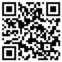 QR Code for 39Gjtjn1LGvsBPrCK6C9tkN5Q3LqudfwG7
