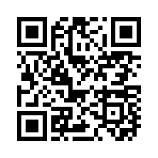 QR Code for 39Gju7jcd9dcbWamCGqnsBM7Yaa2PrBHJY