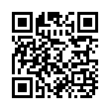 QR Code for 39Gjutk2vvxjbkatYCLAsppdVuKb9QV47c