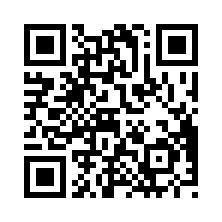 QR Code for 39Gk8XV5mEaYQLNmzkQWMwJmChQzUXUe1L