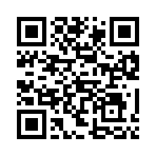QR Code for 39Gk8trt5YuPhsWzUEQeWYJPQLbdmjuuAS