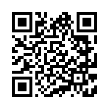 QR Code for 39GkAKfmC2fwtmVdFNDiMSiozDd1LTFN6J