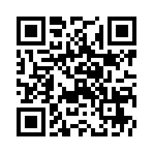 QR Code for 39GkChc4jiPLmb1aNoC9i74HiwkCJmhU5b