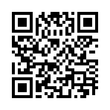 QR Code for 39GkH6c1Dzu32SetV69zCvHpFxpB57o8ch