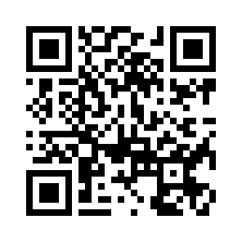QR Code for 39GkH6f4Bq6FpQVk8gsgWDPRnb9dK3Cf7Y
