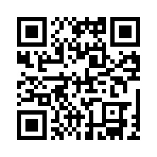 QR Code for 39GkT2RrBwihAA1XJQuTdQ4CSJunvgqitc