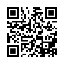 QR Code for 39GkYeeSFYjReNDLHZw2Xkc3JpAPyKLoLN