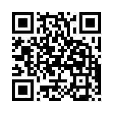 QR Code for 39GkdDkkSadh1t2xucoeqaieYCXdPuP5rE