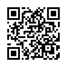 QR Code for 39GkdNMhUV5qLx4eVa6sEc8hmjA6qAdKWD