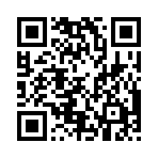 QR Code for 39GkyktnQGeNNtQfeiTmoBJmkc1kiH7MQY