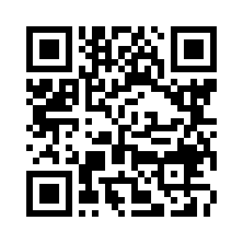 QR Code for 39Gm6Mexx9qTLB7FvfVcaj9qpXEqWRZePJ