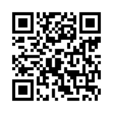 QR Code for 39Gm8Pyw13u4X8euBRZ73t9PwSgV7gqHy4