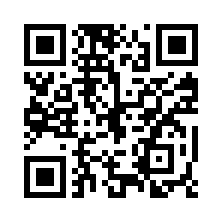 QR Code for 39GmAxNmoTXjNPLRMFpTRXGqQrwK9ECcfo