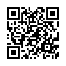 QR Code for 39GmD7gPhPM7QPRukd43KFLpkinQbNs2XV