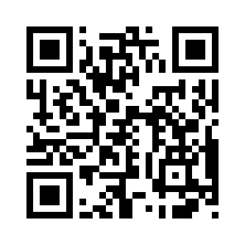 QR Code for 39GmJucJsTmryRA9niwayDh4gzg2osXwUa