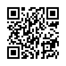 QR Code for 39GmQgmRePqB3HVnmPpX8vdhGjn2c6Ed2X