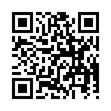 QR Code for 39GmaiFwt8vMtwc3e2LgbRwERXT8iQk2ZB