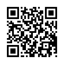 QR Code for 39GmeMMbv1V8dVx8yz8coXiWhSNG52TeXN
