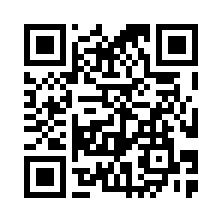 QR Code for 39GmfT6my8v9mBMXAPB19R5vdaWrya3xRJ