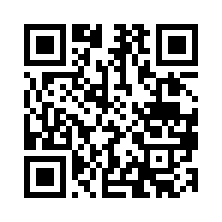 QR Code for 39Gmxphy5ieuMqPCpEB8p8NsUa2ZR4NZiU