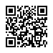 QR Code for 39Gn21vcaM5DuzkVRYoUMPCzc9DG6dQ4gW