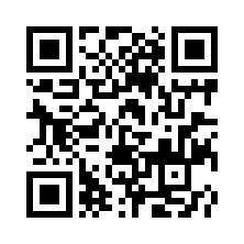 QR Code for 39GnFcbDhSd7w83UuCprF81qncMDs6ckQR