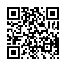 QR Code for 39GnRAE9TYu6MtprhMixuBSjziwpFUToQo