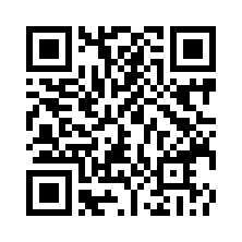 QR Code for 39GnSCCT3ZwNJ1m5embP9ZabYbvah6GxJC