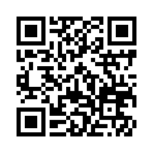 QR Code for 39GnhWN2LMmLe1Y6KktECPahVFXodLZVF6