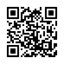 QR Code for 39GnkdiHBt6qNJFErLPkeiUFYtye6QZPma