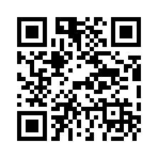 QR Code for 39Go1ntZ52A1qCS6qgDk8agB3Rt5frwV4s