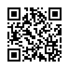 QR Code for 39Go25tMbMqfysFNds2LjLCKMuJtqbYEbX
