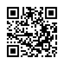 QR Code for 39Go2QFjdAXqZDpfUMAboS3aTLq22qi1G7