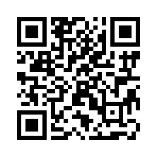 QR Code for 39Go2nhmA7GA5yDoWyTe12CjMnGjmJr95R