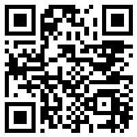 QR Code for 39Go2tgzaFSTnkfYPPcidP1yc78bcWfqfp