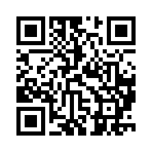 QR Code for 39Go4R1n5M9657oZAQBgpUDSKcu53EcWL3