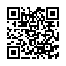 QR Code for 39Go9Dwnv4ARF8TLPsnuVFjwxtz5nnfMa4