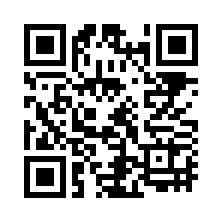 QR Code for 39GoCc47KbcDNNcmKHPTSyUoEfjRp4Uv5i