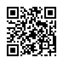 QR Code for 39GoDCp4hEVv3H91RGThqmRr9kWVoAwxgk