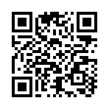 QR Code for 39GoDtFf9jFNVajtp452SBG94FpFVYU4oo