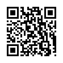 QR Code for 39GoEE26svgy2BYQzXGboMdA7KoTEtHAkL